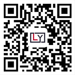手机网站二维码