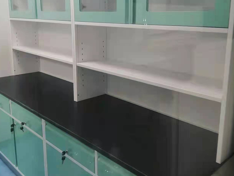 胸科医院（盘龙院区）柜子