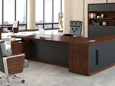 山东办公家具