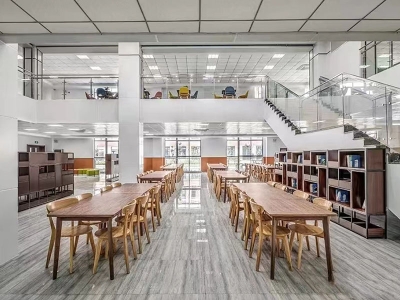 山东学校家具