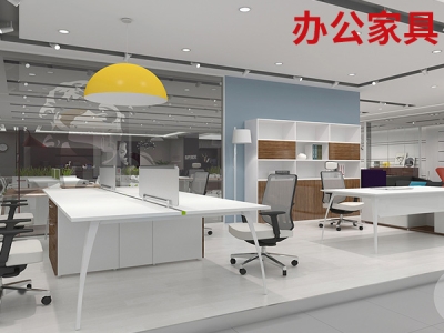 山东省办公家具