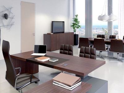 山东办公室家具