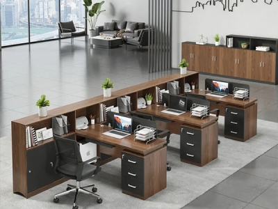 办公家具
