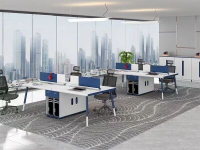山东办公家具