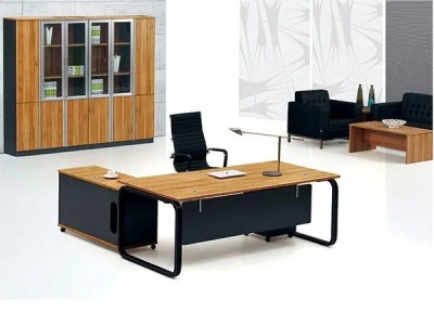 山东办公家具