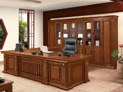 山东办公家具