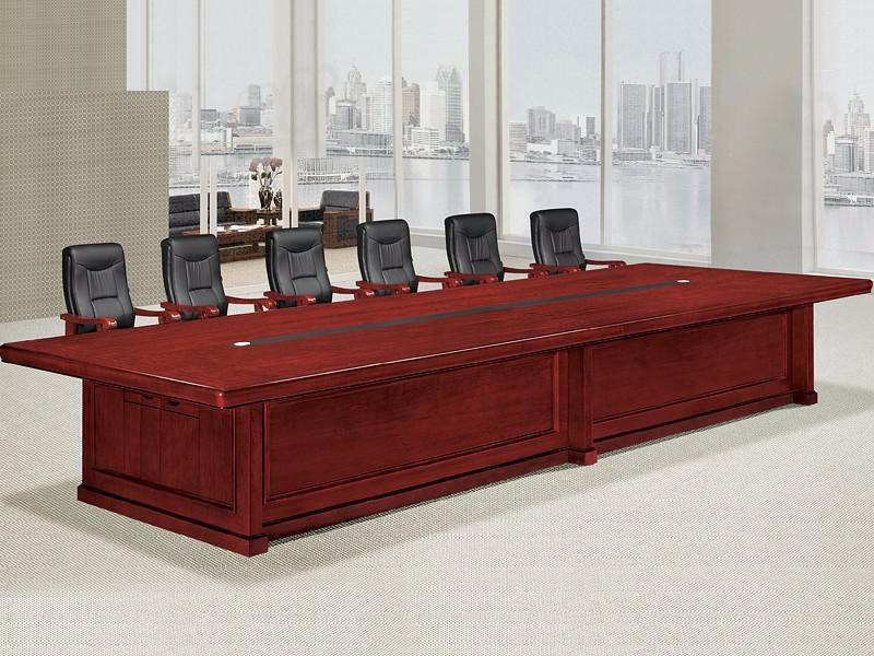济南办公家具