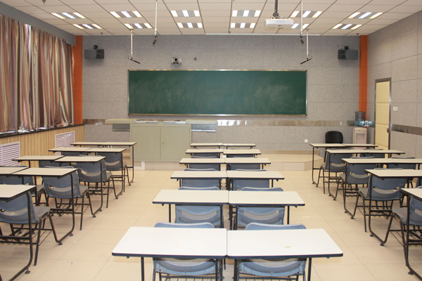山东学校家具