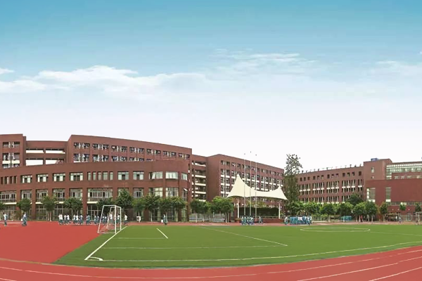 山东学校家具