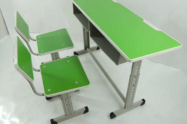 学校家具