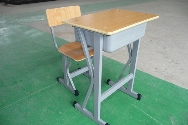 办公家具,济南办公家具