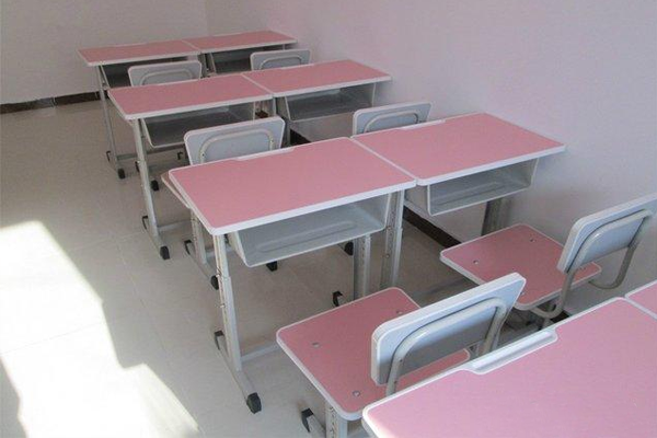 山东学校家具