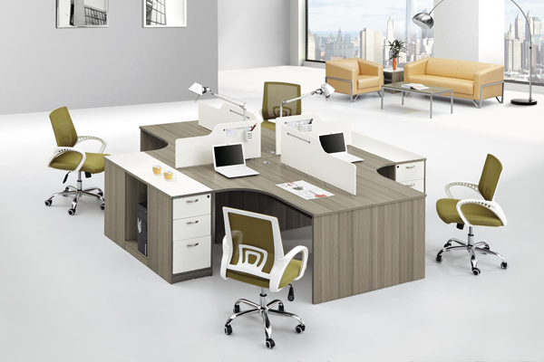 济南办公家具