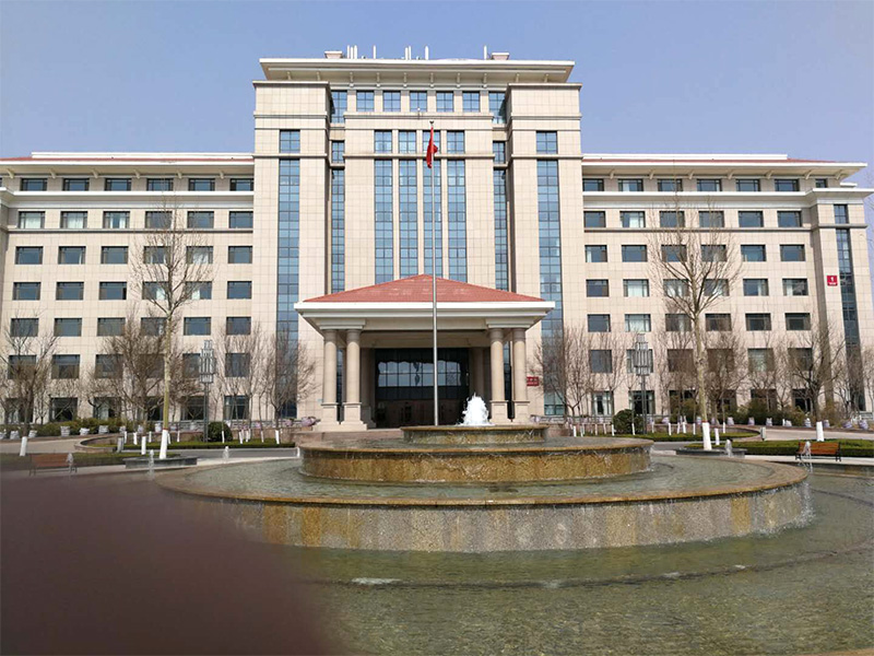 专家公寓大楼.jpg
