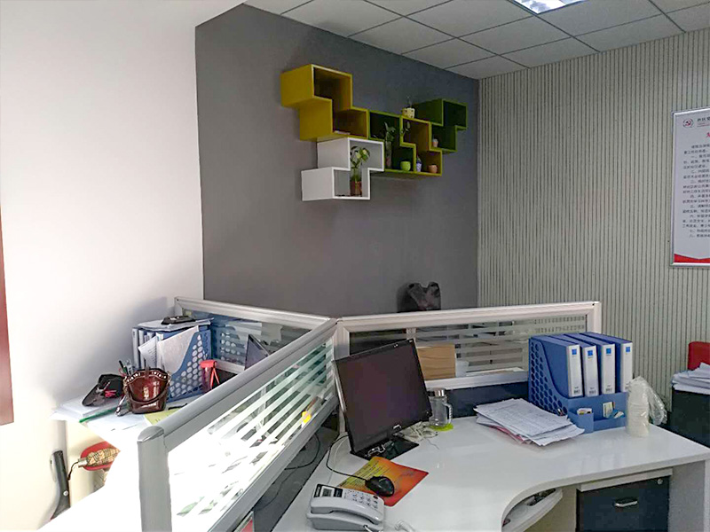 墙上展示架.jpg