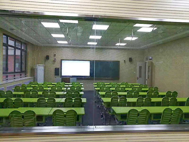 教室课桌椅-4.jpg