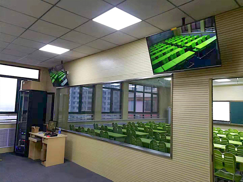 教室课桌椅-7.jpg