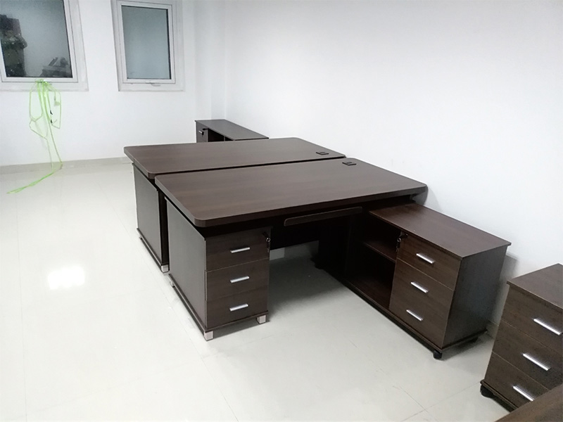 科研办公室-2.jpg