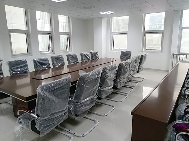 小型会议室.jpg