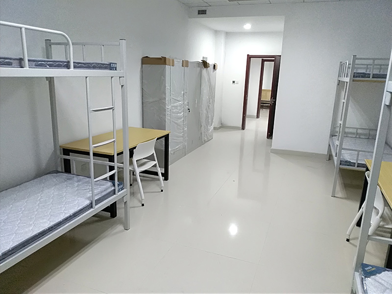 学生宿舍2.jpg