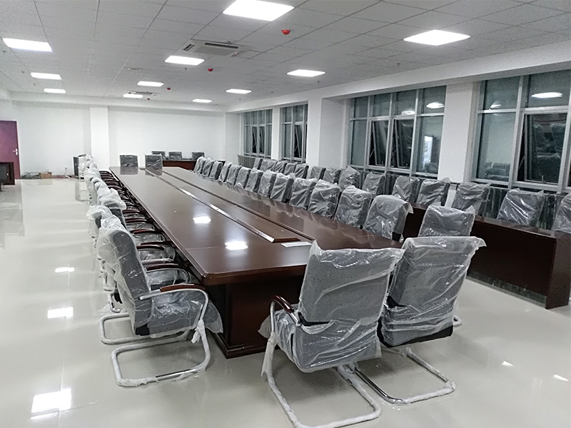 中型会议室1.jpg