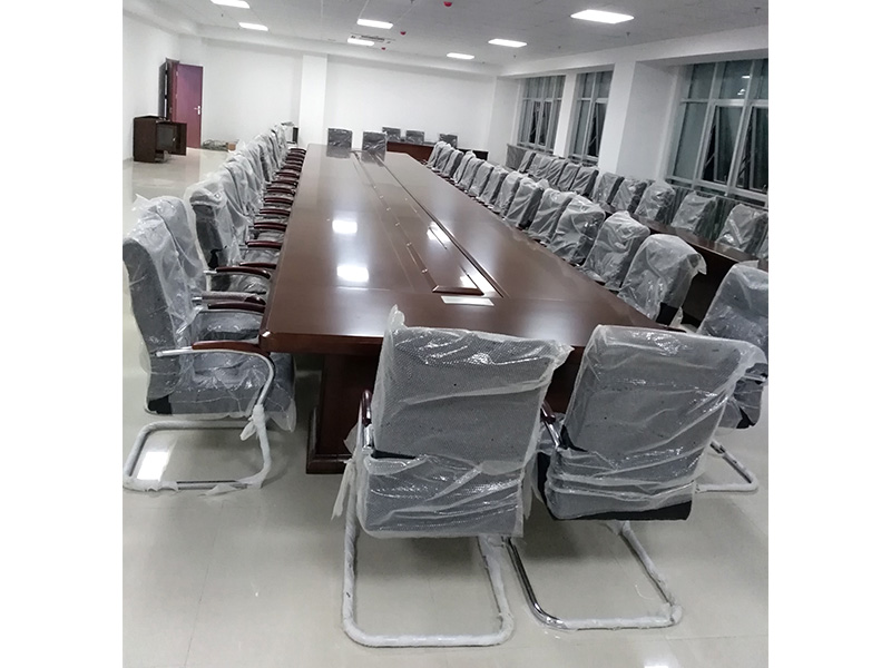 中型会议室2.jpg