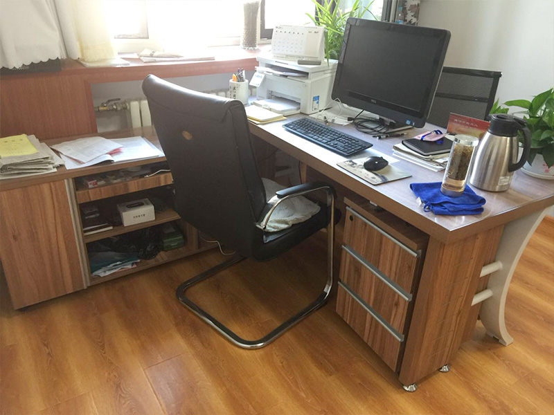 副校长办公室2.jpg