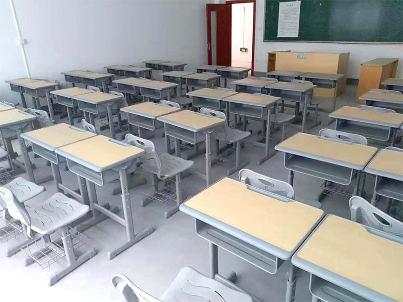 济南职业技术学院