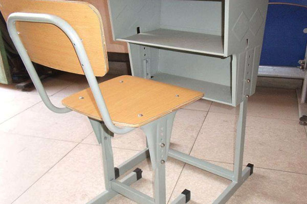 学校家具定制