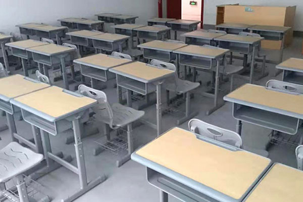 山东学校家具