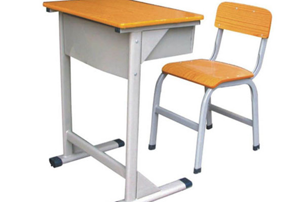 学校家具定制