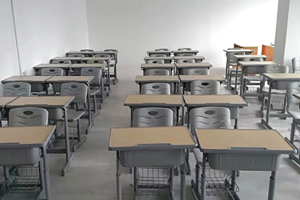 学校家具定制