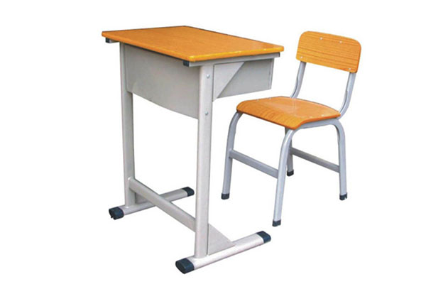 学校家具
