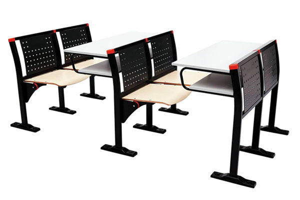 山东学校家具