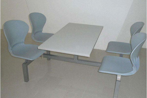 学校家具定制