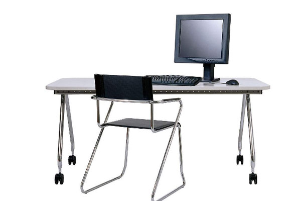 什么样的济南办公家具才是好家具