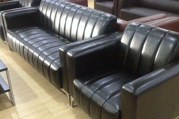 济南办公家具