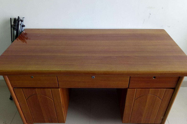 济南办公家具