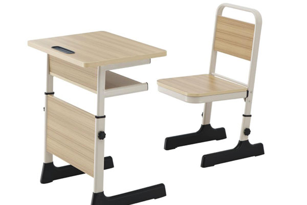 山东学校家具
