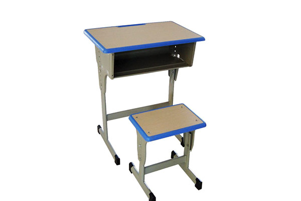 山东学校家具