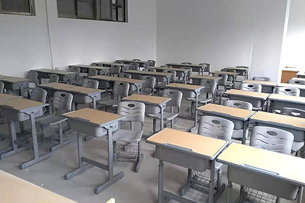 山东学校家具
