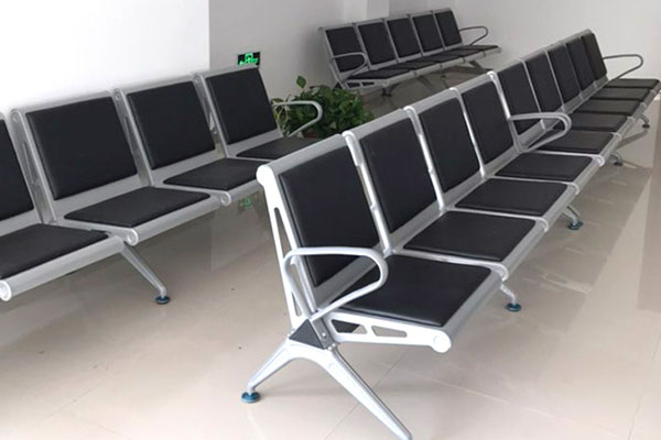 济南办公家具