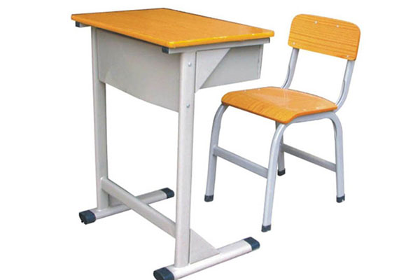 山东学校家具
