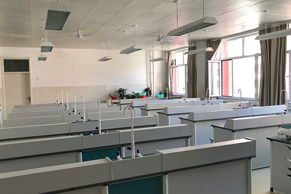 山东学校家具
