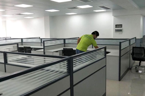 济南办公家具