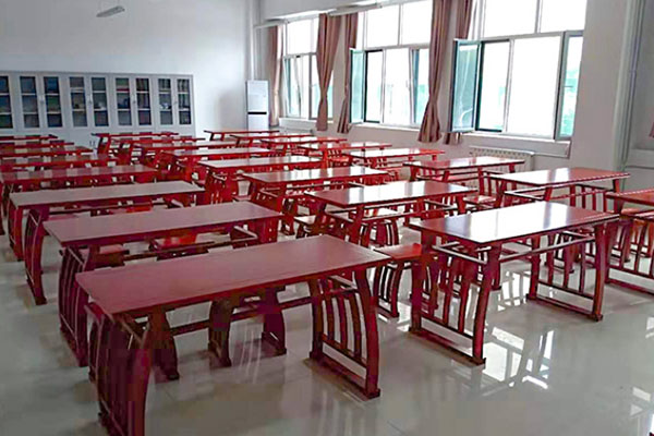 山东学校家具