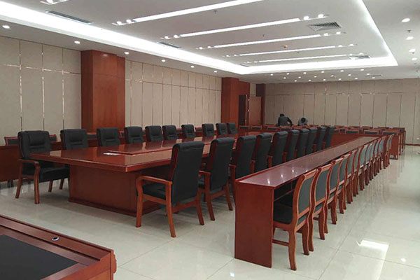 济南办公家具