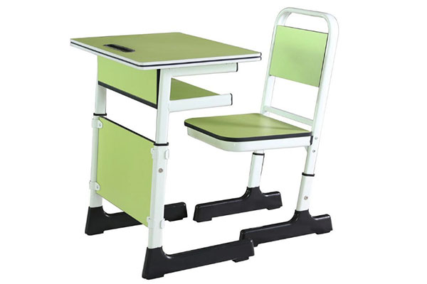 学校家具