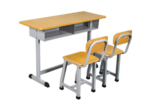 学校定制家具