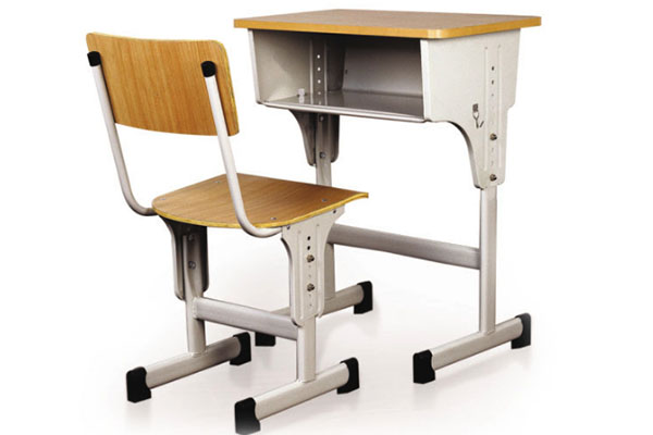 学校家具